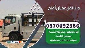 دينا نقل عفش بتيماء 0570092966 ارقام دينات نقل عفش تبوك نقل اثاث تبوك